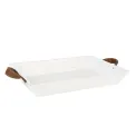 Taca 36x26,5cm - 1