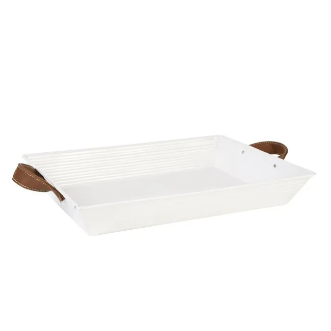 Taca 36x26,5cm