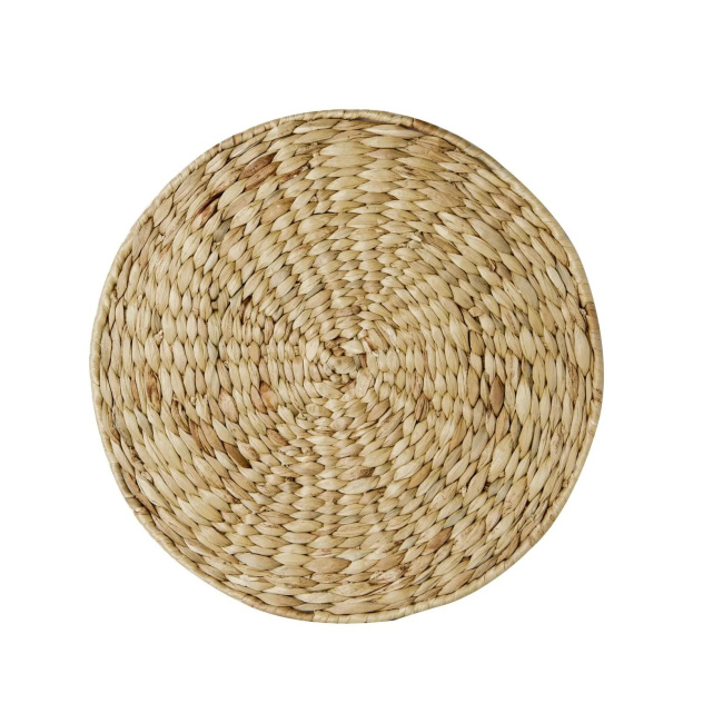 Placemat 28cm
