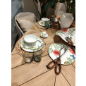 Placemat 38cm - 2