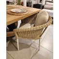 Placemat 38cm - 3