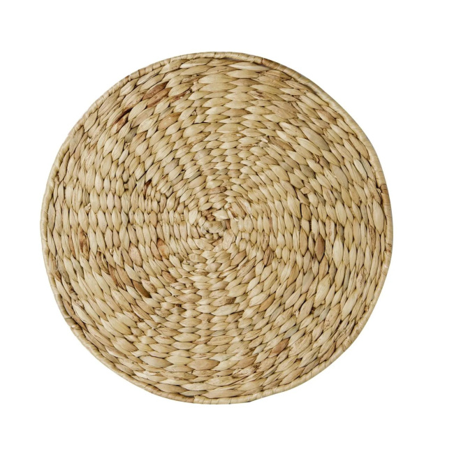Placemat 38cm