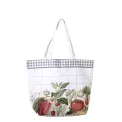 Torba Culinarix 45x15x35cm - 1