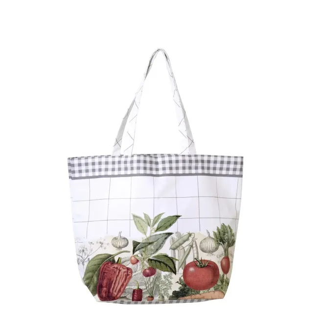 Torba Culinarix 45x15x35cm