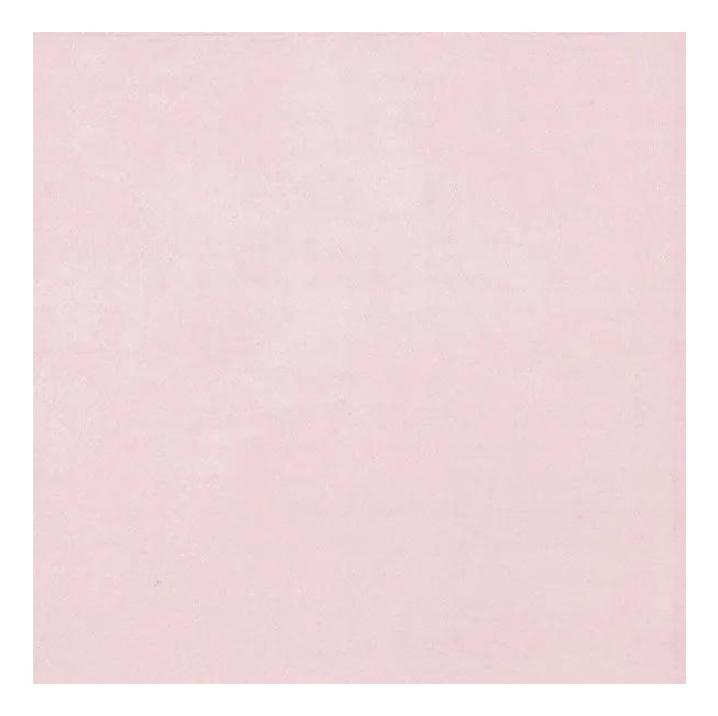 Napkins 40x40cm Uni Old Rose 12pcs
