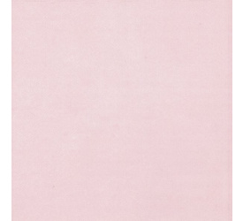 Serwetki 40x40cm Uni Old Rose 12szt.