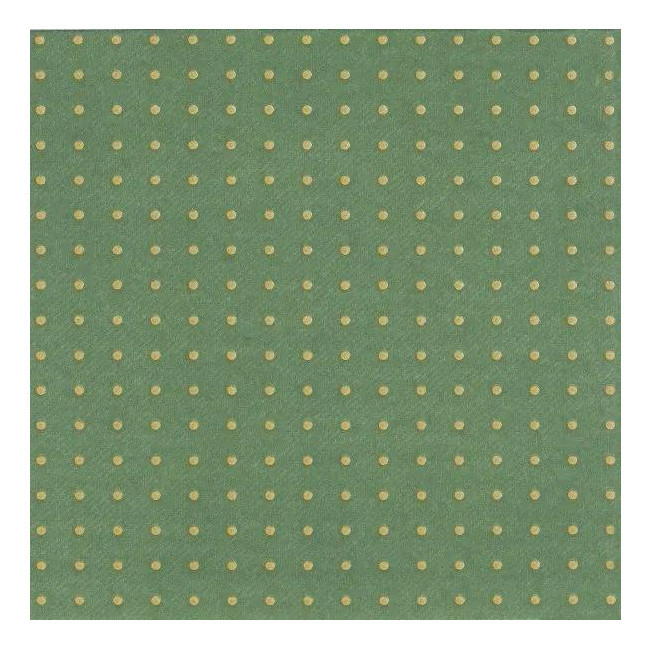 Napkins 40x40cm Didot 12pcs