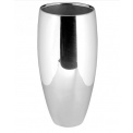 Vase Africa 28x14cm - 1