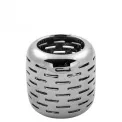 Candle Holder Camia 9cm