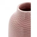 Wazon Jula 13x9cm - 2