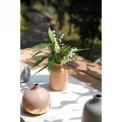 Wazon Jula 13x9cm - 3