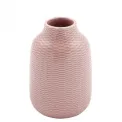 Wazon Jula 13x9cm - 1