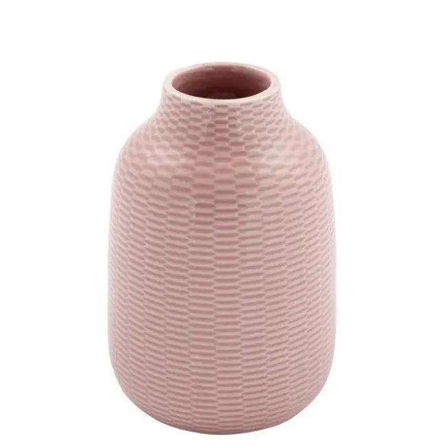 Vase Jula 13x9cm