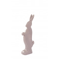 Bunny Figurine 21x8cm - 1