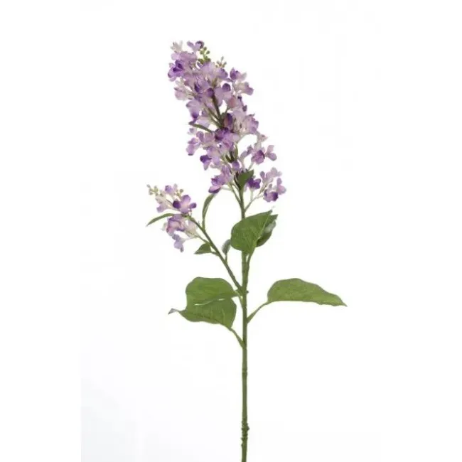 Kwiat bzu 82cm