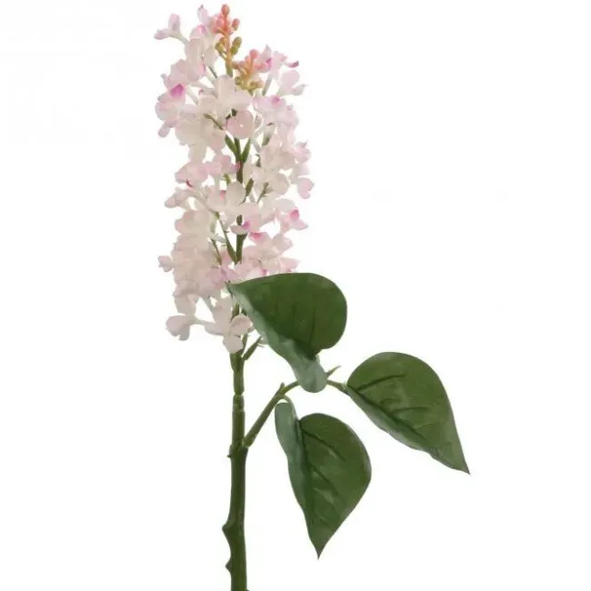 Kwiat bzu 39cm - 1