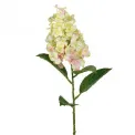 Hydrangea 81cm - 1