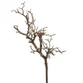 Gałązka 28cm - 1