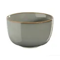Saisons Eucalyptus Bowl 9cm 125ml - 1