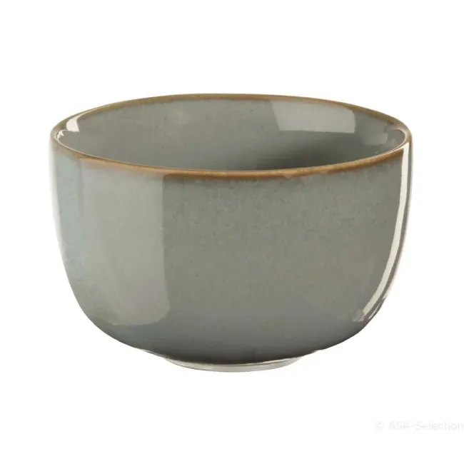 Miseczka Saisons Eucalyptus 9cm 125ml