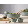 Saisons Eucalyptus Bowl 9cm 125ml - 4