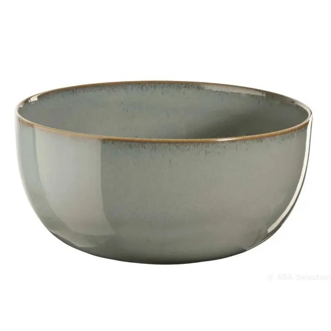Misa Saisons Eucalyptus 22x11cm - 1