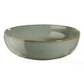 Saisons Eucalyptus Salad Bowl 29.5cm