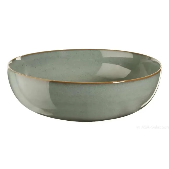 Misa Saisons Eucalyptus 29,5cm na sałatę