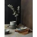 Misa Saisons Eucalyptus 29,5cm na sałatę - 2