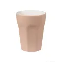 Kubek Ti Amo 100ml nude matt