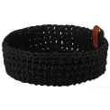 Diverse Bread Basket 26x10cm