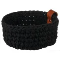 Diverse Bread Basket 20x9.5cm - 1