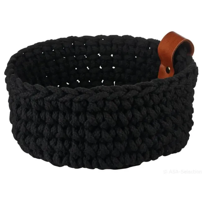 Kosz na pieczywo Diverse 20x9,5cm
