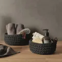 Diverse Bread Basket 20x9.5cm - 4