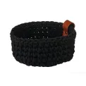 Diverse Bread Basket 17x7cm