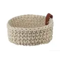 Diverse Bread Basket 17x7cm - 1