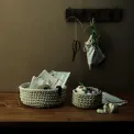 Diverse Bread Basket 17x7cm - 3