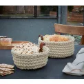 Diverse Bread Basket 17x7cm - 4