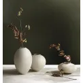Wazon Mara 16,5x17,5cm nature - 3