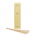 Set of 20 Incense Sticks 23cm French Linen - 1