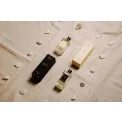 Spray zapachowy Premium 100ml Bulgarian Rose & Oud - 3