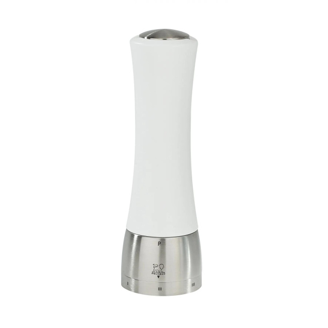 Madras Pepper Mill 21cm
