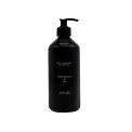 Mydło w płynie 500ml Grapefruit and Bay - 1