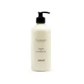 Balsam do ciała 500ml Amber and Sandalwood - 1