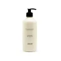 Balsam do ciała 500ml Verbena di Sicilia - 1
