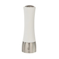 Madras Salt Mill 21cm