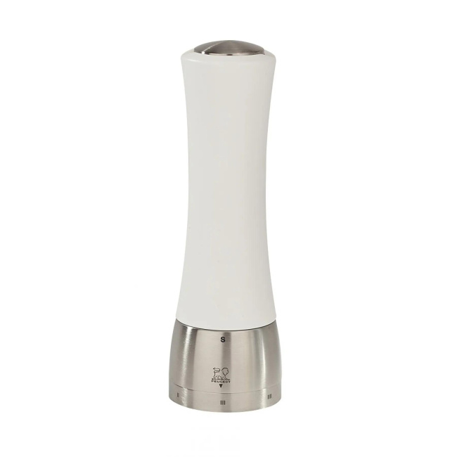 Madras Salt Mill 21cm
