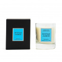 Scented Candle 230g Egyptian Jasmine - 1