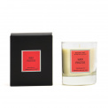 Scented Candle 230g - 1