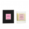 Scented Candle 230g Nordic Angelica - 1